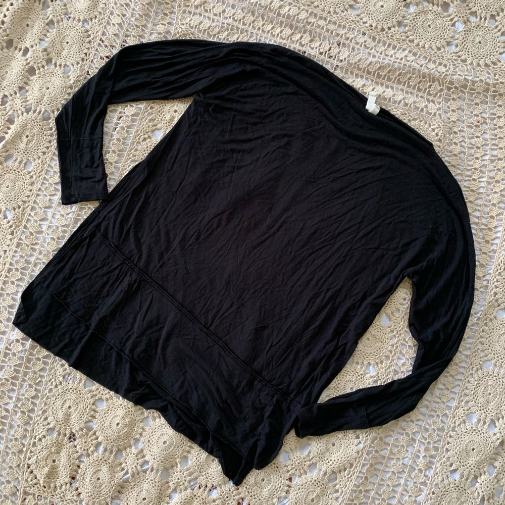 SALE Free people we the free top